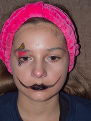 Similar image 21263066