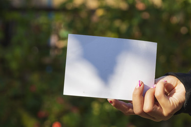 Similar image 21263067