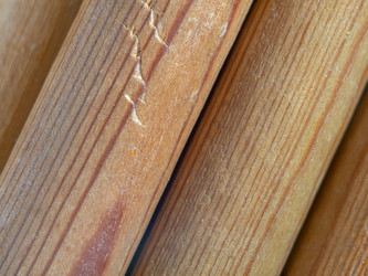 Similar image 21263068