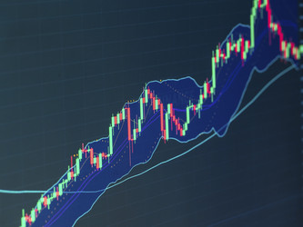 Similar image 21263077