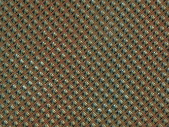 Similar image 21263078