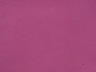 Similar image 21263079