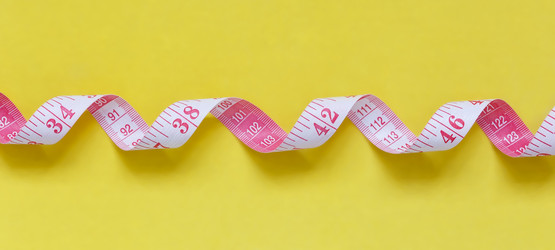 Similar image 21280084