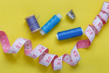 Similar image 21280086