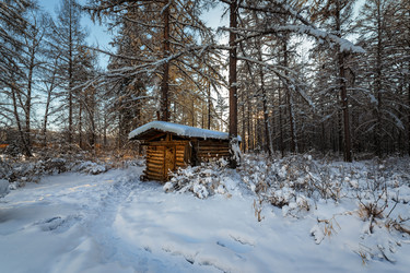 Similar image 21280087