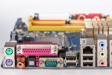 Similar image 21280088