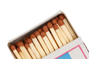 Similar image 21280090