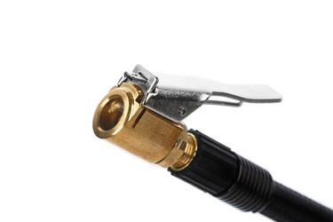 Similar image 21262547