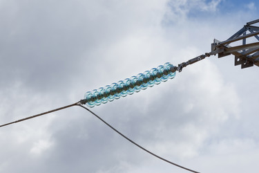 Similar image 21262548