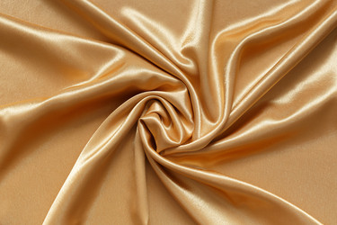 Similar image 21262551