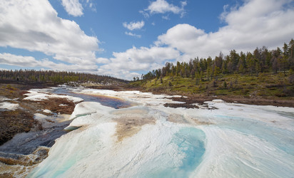 Similar image 21262553