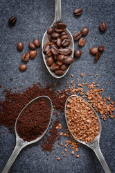 Similar image 21262554