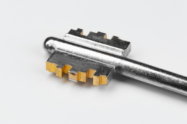 Similar image 21262555