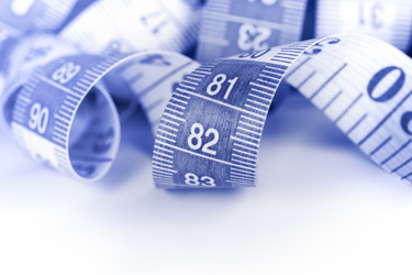 Similar image 21262558