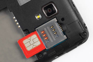 Similar image 21262560