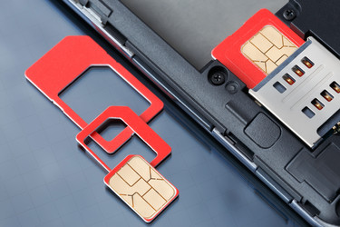 Similar image 21262562