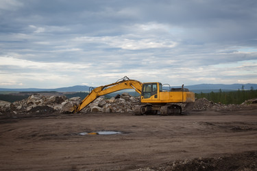 Similar image 21262568