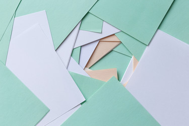 Similar image 21262572