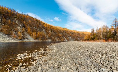 Similar image 21280023