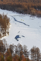 Similar image 21280027