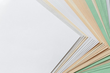 Similar image 21280028