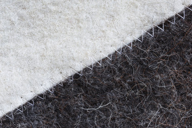 Similar image 21280031