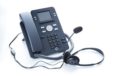 Similar image 21280038