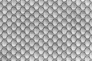 Similar image 21280095