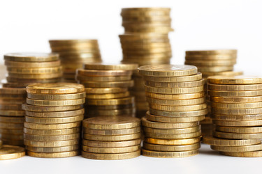 Similar image 21280097