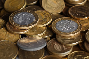 Similar image 21280099