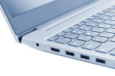 Similar image 21280101