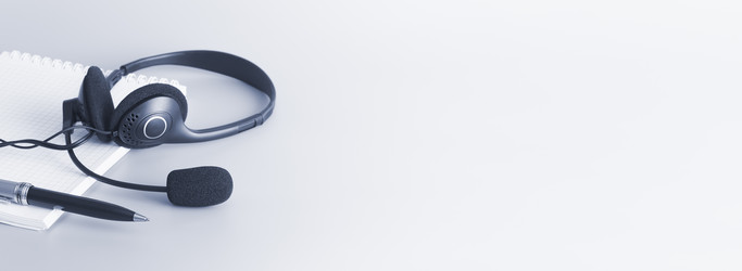 Similar image 21280103