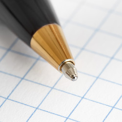 Similar image 21280105