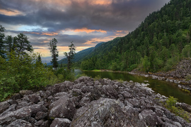 Similar image 21280106