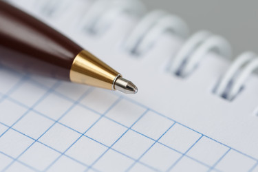 Similar image 21280109