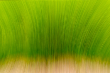 Similar image 21280110