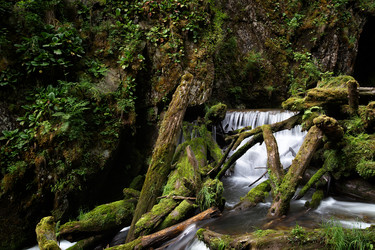 Similar image 21280114