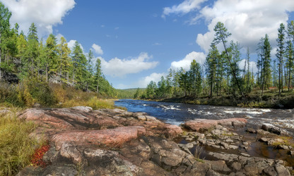 Similar image 21280128