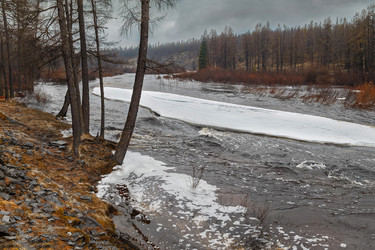 Similar image 21280131