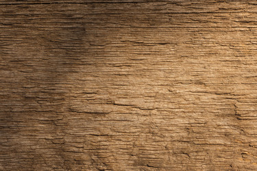 Similar image 21280132