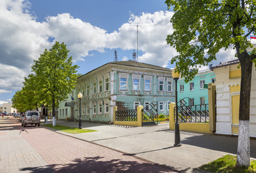 Similar image 21262866