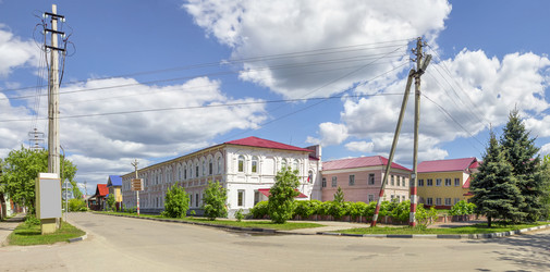 Similar image 21262867