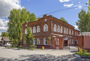 Similar image 21262869