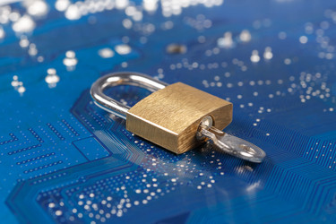 Similar image 21280138