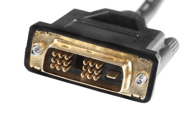 Similar image 21280140