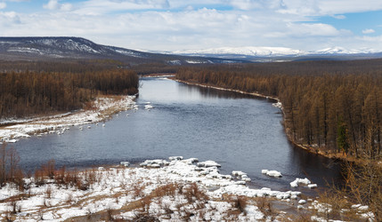 Similar image 21280141