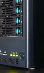 Similar image 21280143