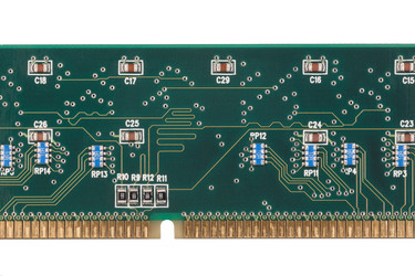 Similar image 21280150