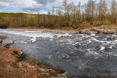 Similar image 21280151