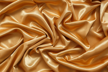 Similar image 21280152